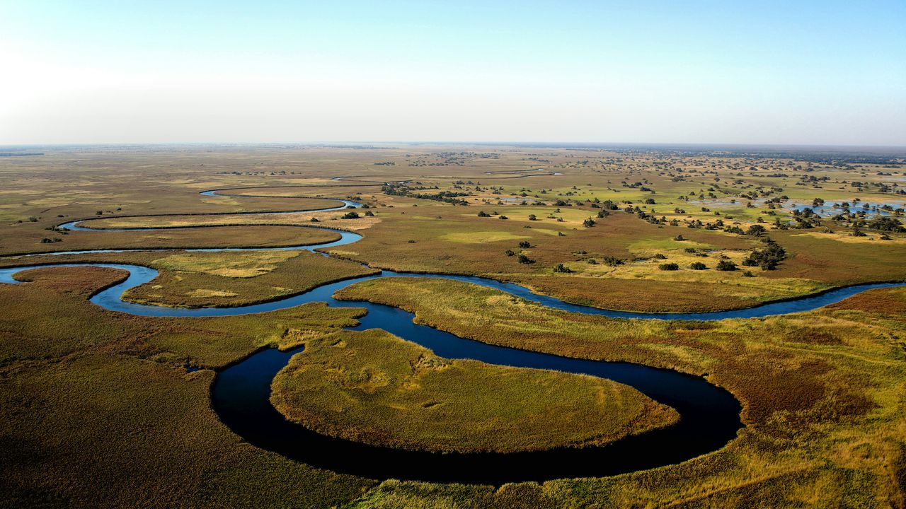 Hoe kies je de beste rondreis door Zuid-Afrika? | Matoke Tours